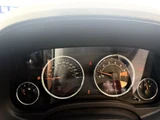2017 Jeep Compass SUV for sale, Japanese used car export - photo 20 of 30 | GULJI TRADERS