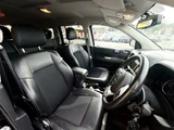 2017 Jeep Compass SUV for sale, Japanese used car export - photo 26 of 30 | GULJI TRADERS