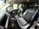 2017 Jeep Compass SUV for sale, Japanese used car export - photo 27 of 30 | GULJI TRADERS