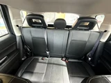 2017 Jeep Compass SUV for sale, Japanese used car export - photo 29 of 30 | GULJI TRADERS