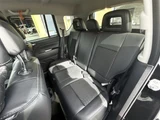 2017 Jeep Compass SUV for sale, Japanese used car export - photo 30 of 30 | GULJI TRADERS