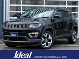 2017 Jeep Compass SUV for sale, Japanese used car export - photo 1 of 30 | GULJI TRADERS