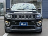 2017 Jeep Compass SUV for sale, Japanese used car export - photo 2 of 30 | GULJI TRADERS
