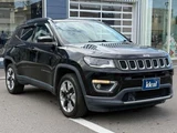 2017 Jeep Compass SUV for sale, Japanese used car export - photo 3 of 30 | GULJI TRADERS