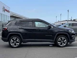 2017 Jeep Compass SUV for sale, Japanese used car export - photo 4 of 30 | GULJI TRADERS
