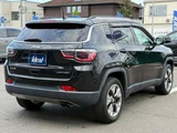 2017 Jeep Compass SUV for sale, Japanese used car export - photo 5 of 30 | GULJI TRADERS