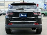 2017 Jeep Compass SUV for sale, Japanese used car export - photo 6 of 30 | GULJI TRADERS