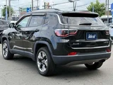 2017 Jeep Compass SUV for sale, Japanese used car export - photo 7 of 30 | GULJI TRADERS
