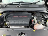 2017 Jeep Compass SUV for sale, Japanese used car export - photo 10 of 30 | GULJI TRADERS