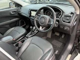 2017 Jeep Compass SUV for sale, Japanese used car export - photo 12 of 30 | GULJI TRADERS