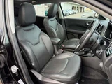 2017 Jeep Compass SUV for sale, Japanese used car export - photo 13 of 30 | GULJI TRADERS