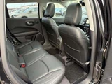 2017 Jeep Compass SUV for sale, Japanese used car export - photo 14 of 30 | GULJI TRADERS