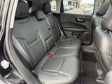 2017 Jeep Compass SUV for sale, Japanese used car export - photo 15 of 30 | GULJI TRADERS