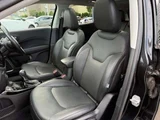 2017 Jeep Compass SUV for sale, Japanese used car export - photo 17 of 30 | GULJI TRADERS