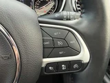 2017 Jeep Compass SUV for sale, Japanese used car export - photo 21 of 30 | GULJI TRADERS