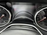 2017 Jeep Compass SUV for sale, Japanese used car export - photo 22 of 30 | GULJI TRADERS
