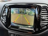 2017 Jeep Compass SUV for sale, Japanese used car export - photo 26 of 30 | GULJI TRADERS