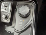 2017 Jeep Compass SUV for sale, Japanese used car export - photo 28 of 30 | GULJI TRADERS