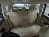 2017 Jeep Compass 4WD SUV for sale, Japanese used car export - photo 6 of 6 | GULJI TRADERS