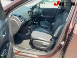 2017 Jeep Compass 4WD LTD SUV for sale, Japanese used car export - photo 3 of 12 | GULJI TRADERS