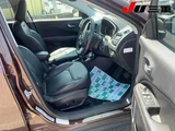 2017 Jeep Compass 4WD LTD SUV for sale, Japanese used car export - photo 4 of 12 | GULJI TRADERS