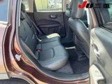 2017 Jeep Compass 4WD LTD SUV for sale, Japanese used car export - photo 5 of 12 | GULJI TRADERS