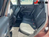 2017 Jeep Compass 4WD LTD SUV for sale, Japanese used car export - photo 10 of 12 | GULJI TRADERS