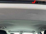 2017 Jeep Compass 4WD LTD SUV for sale, Japanese used car export - photo 12 of 12 | GULJI TRADERS