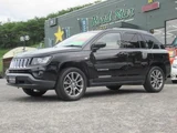 2017 Jeep Compass Sport SUV for sale, Japanese used car export - photo 1 of 9 | GULJI TRADERS