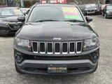 2017 Jeep Compass Sport SUV for sale, Japanese used car export - photo 2 of 9 | GULJI TRADERS
