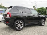 2017 Jeep Compass Sport SUV for sale, Japanese used car export - photo 3 of 9 | GULJI TRADERS