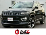 2017 Jeep Compass SUV for sale, Japanese used car export - photo 1 of 9 | GULJI TRADERS