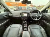 2017 Jeep Compass SUV for sale, Japanese used car export - photo 2 of 9 | GULJI TRADERS