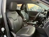 2017 Jeep Compass SUV for sale, Japanese used car export - photo 3 of 9 | GULJI TRADERS