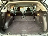 2017 Jeep Compass SUV for sale, Japanese used car export - photo 8 of 9 | GULJI TRADERS