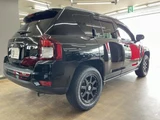 2017 Jeep Compass SUV for sale, Japanese used car export - photo 2 of 9 | GULJI TRADERS