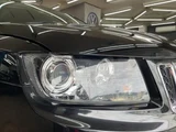 2017 Jeep Compass SUV for sale, Japanese used car export - photo 4 of 9 | GULJI TRADERS