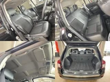 2017 Jeep Compass SUV for sale, Japanese used car export - photo 8 of 9 | GULJI TRADERS