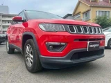 2017 Jeep Compass SUV for sale, Japanese used car export - photo 3 of 9 | GULJI TRADERS