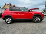 2017 Jeep Compass SUV for sale, Japanese used car export - photo 5 of 9 | GULJI TRADERS