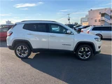 2018 Jeep Compass SUV for sale, Japanese used car export - photo 4 of 45 | GULJI TRADERS