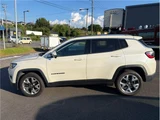 2018 Jeep Compass SUV for sale, Japanese used car export - photo 5 of 45 | GULJI TRADERS