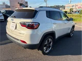 2018 Jeep Compass SUV for sale, Japanese used car export - photo 6 of 45 | GULJI TRADERS