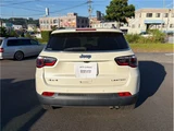 2018 Jeep Compass SUV for sale, Japanese used car export - photo 7 of 45 | GULJI TRADERS