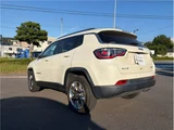 2018 Jeep Compass SUV for sale, Japanese used car export - photo 8 of 45 | GULJI TRADERS