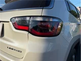 2018 Jeep Compass SUV for sale, Japanese used car export - photo 12 of 45 | GULJI TRADERS