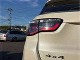 2018 Jeep Compass SUV for sale, Japanese used car export - photo 13 of 45 | GULJI TRADERS