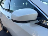 2018 Jeep Compass SUV for sale, Japanese used car export - photo 14 of 45 | GULJI TRADERS