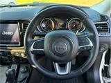 2018 Jeep Compass SUV for sale, Japanese used car export - photo 22 of 45 | GULJI TRADERS