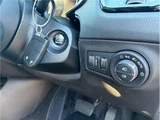 2018 Jeep Compass SUV for sale, Japanese used car export - photo 23 of 45 | GULJI TRADERS